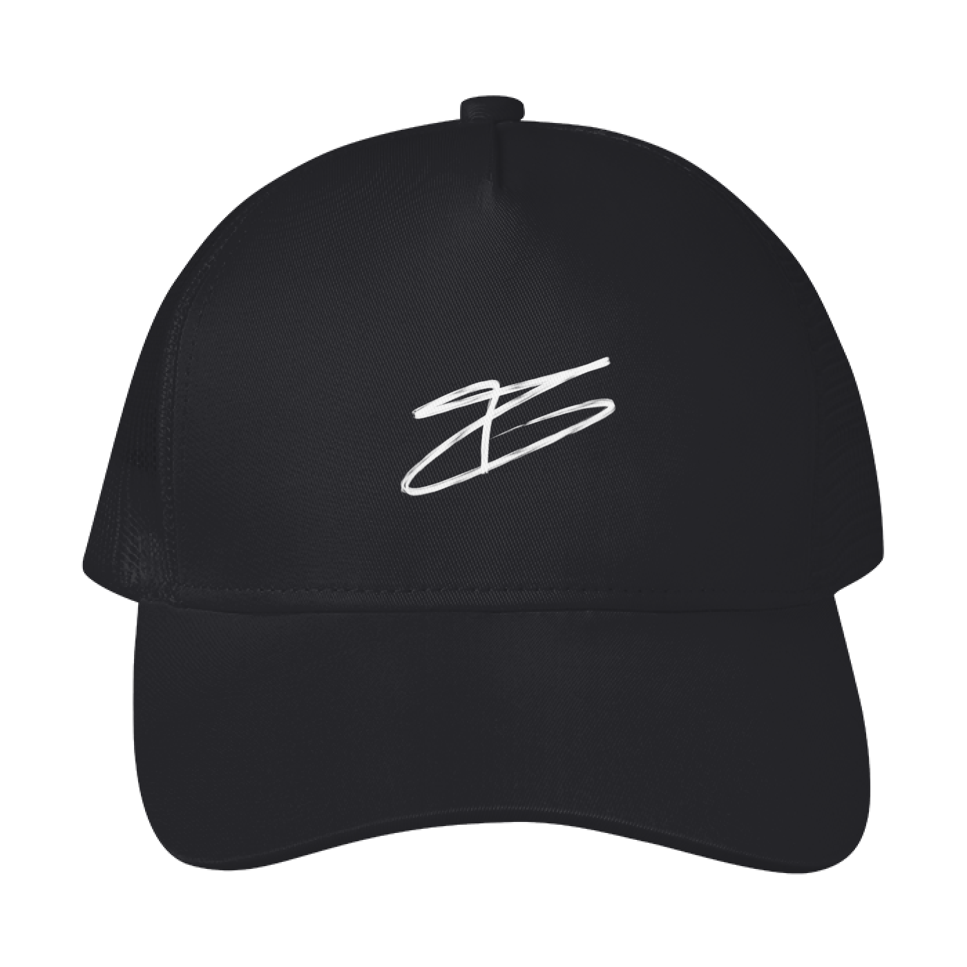 Trugraphik Mesh Cap