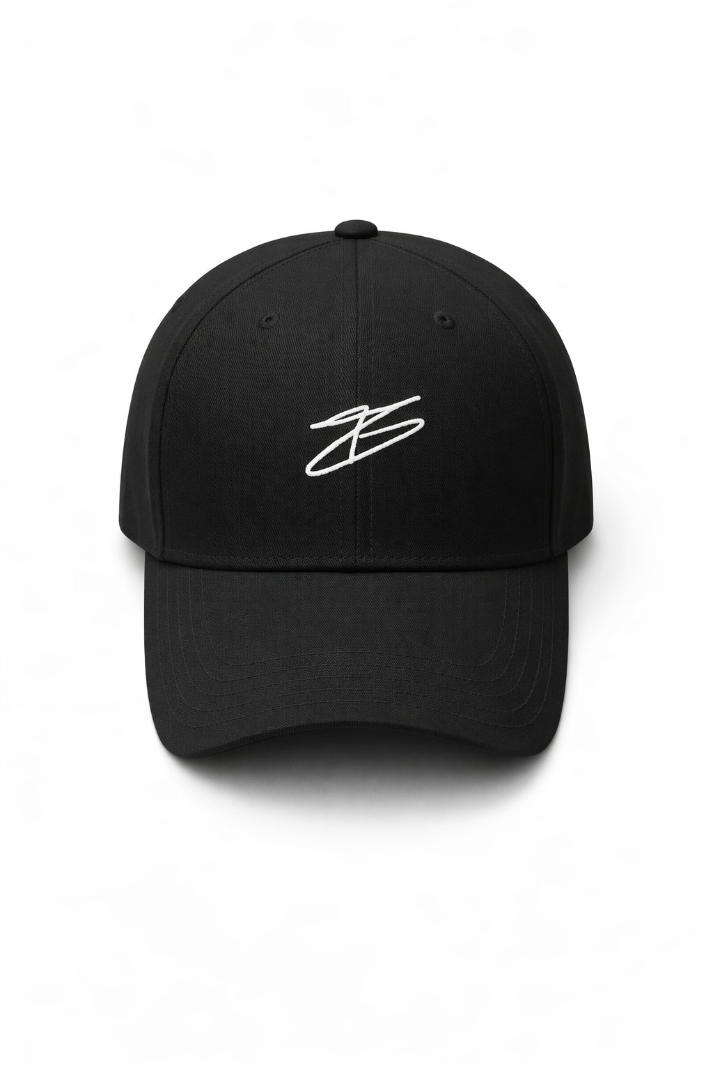 Trugraphik Dad Hat