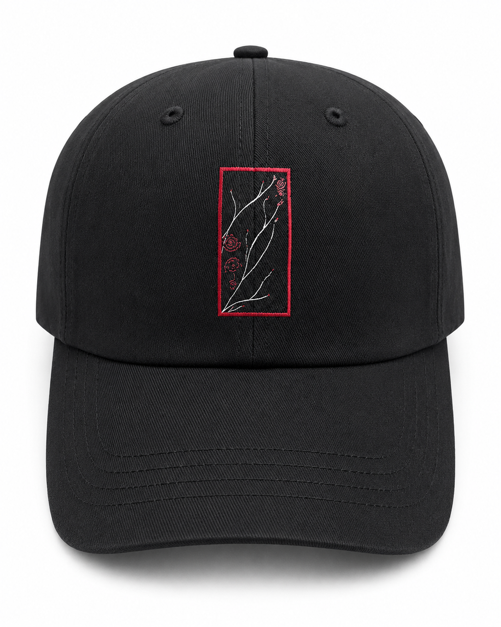 Duality hat