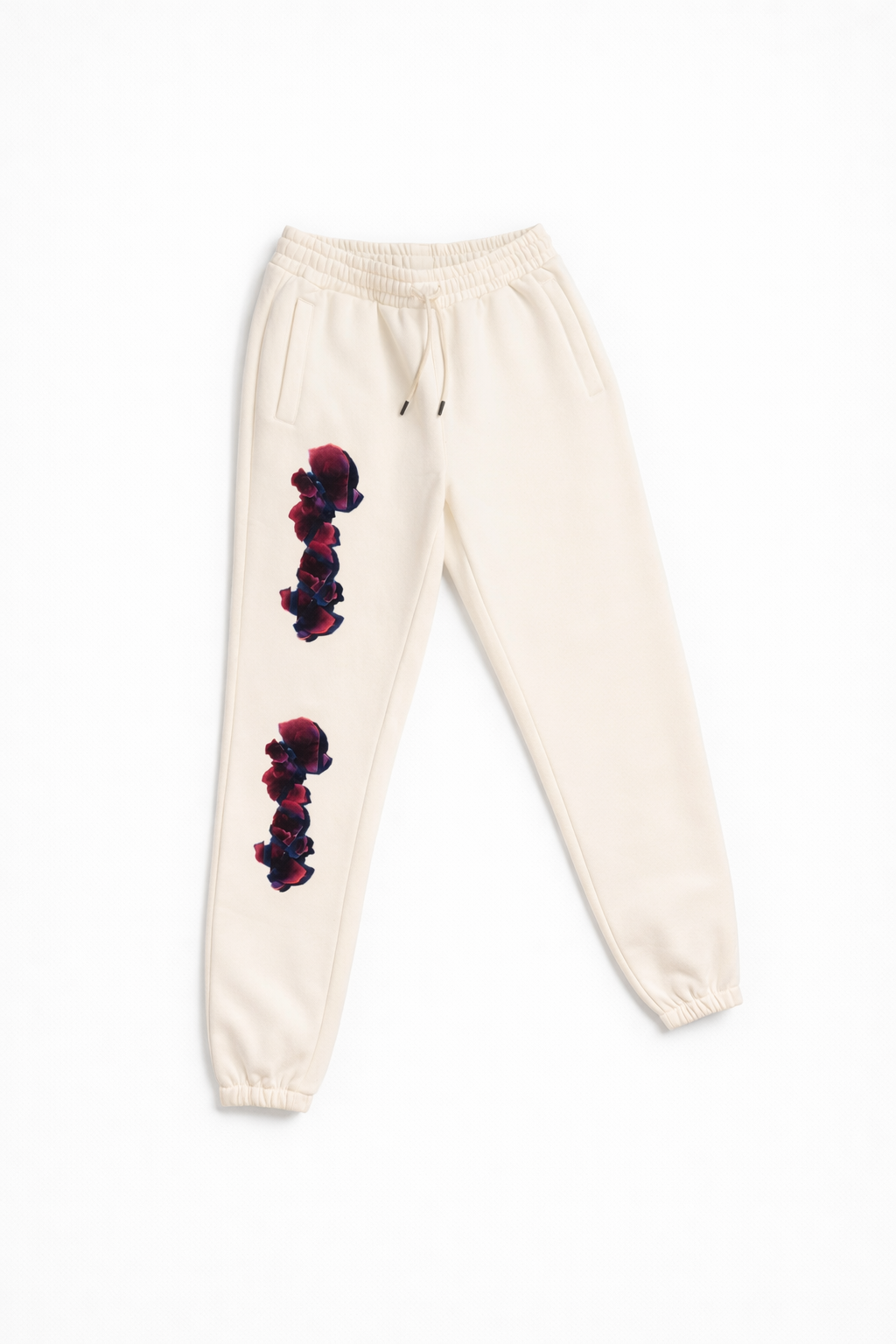 Rosey Joggers