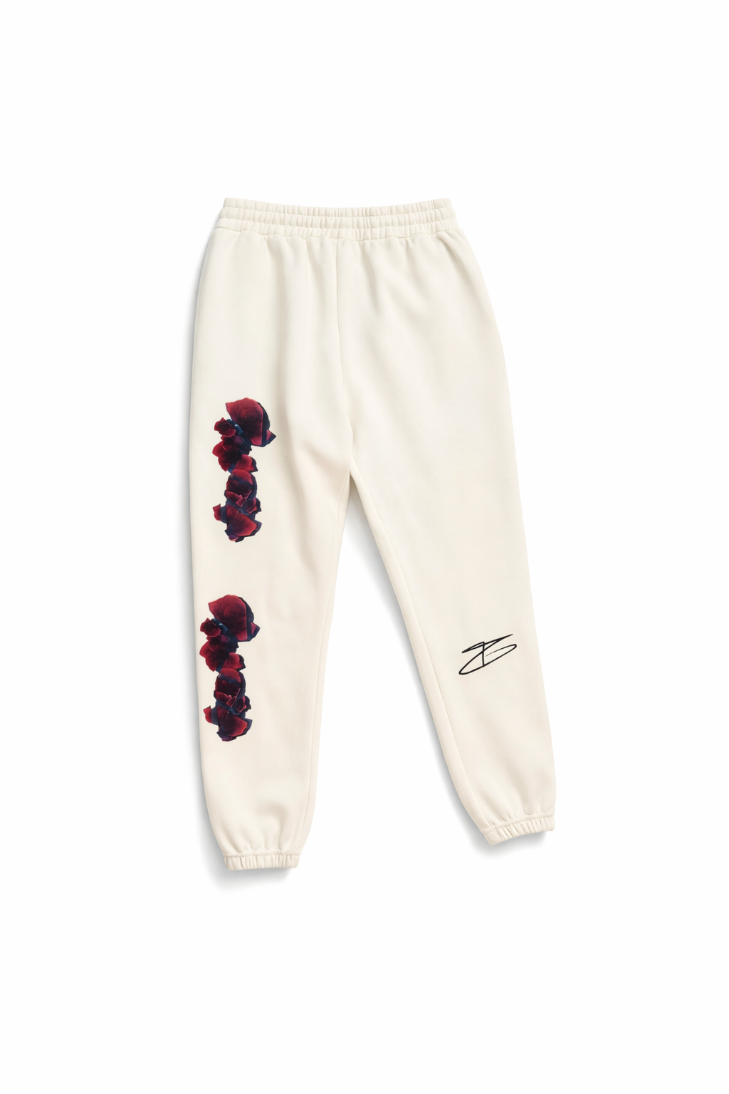 Rosey Joggers