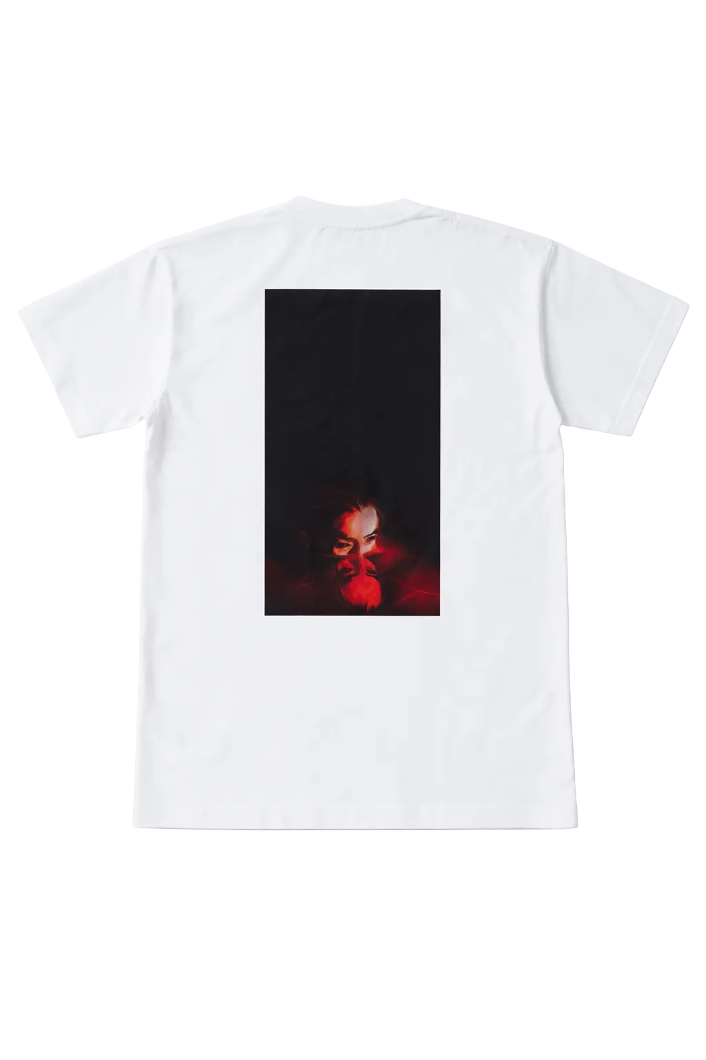 Drowning Tee