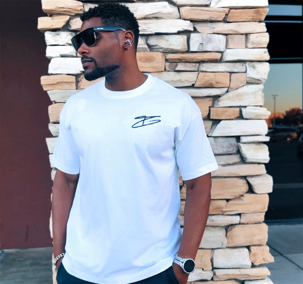 Urban Goddess Tee