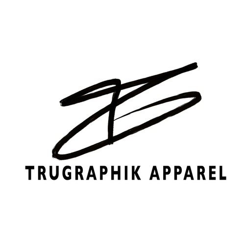Trugraphik