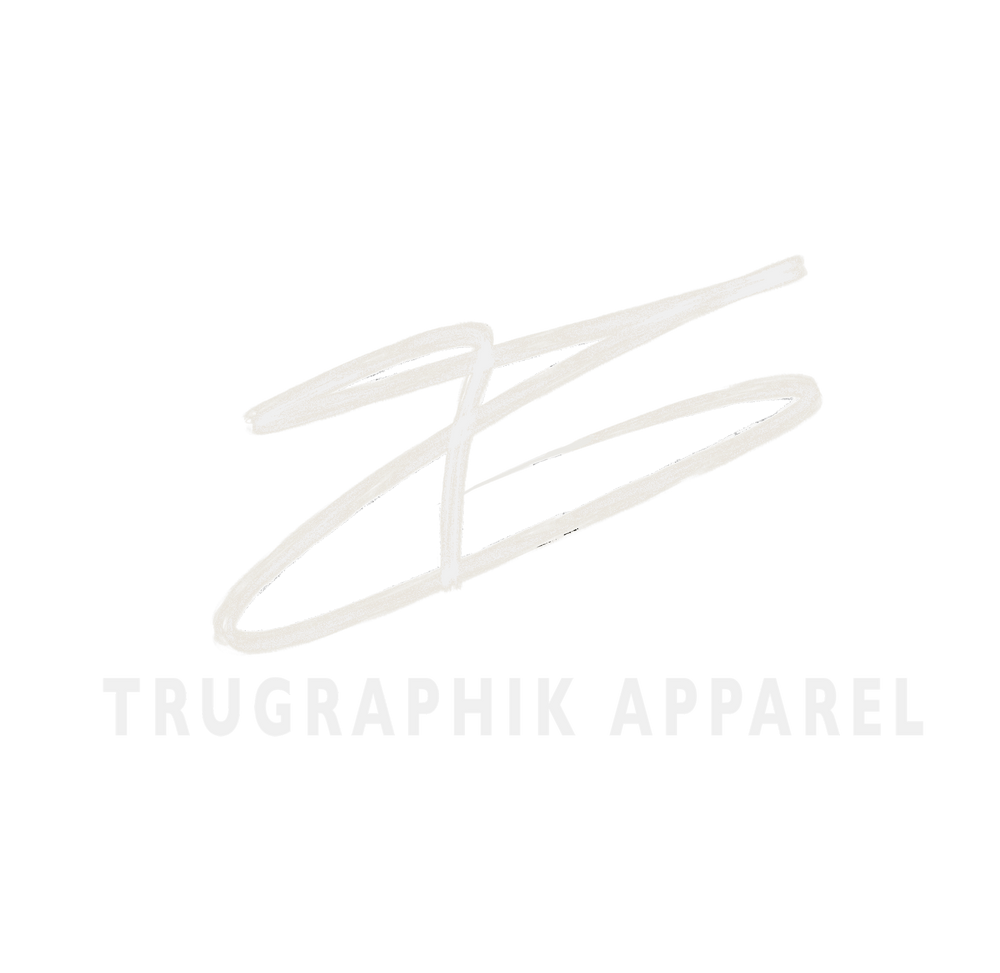 Trugraphik