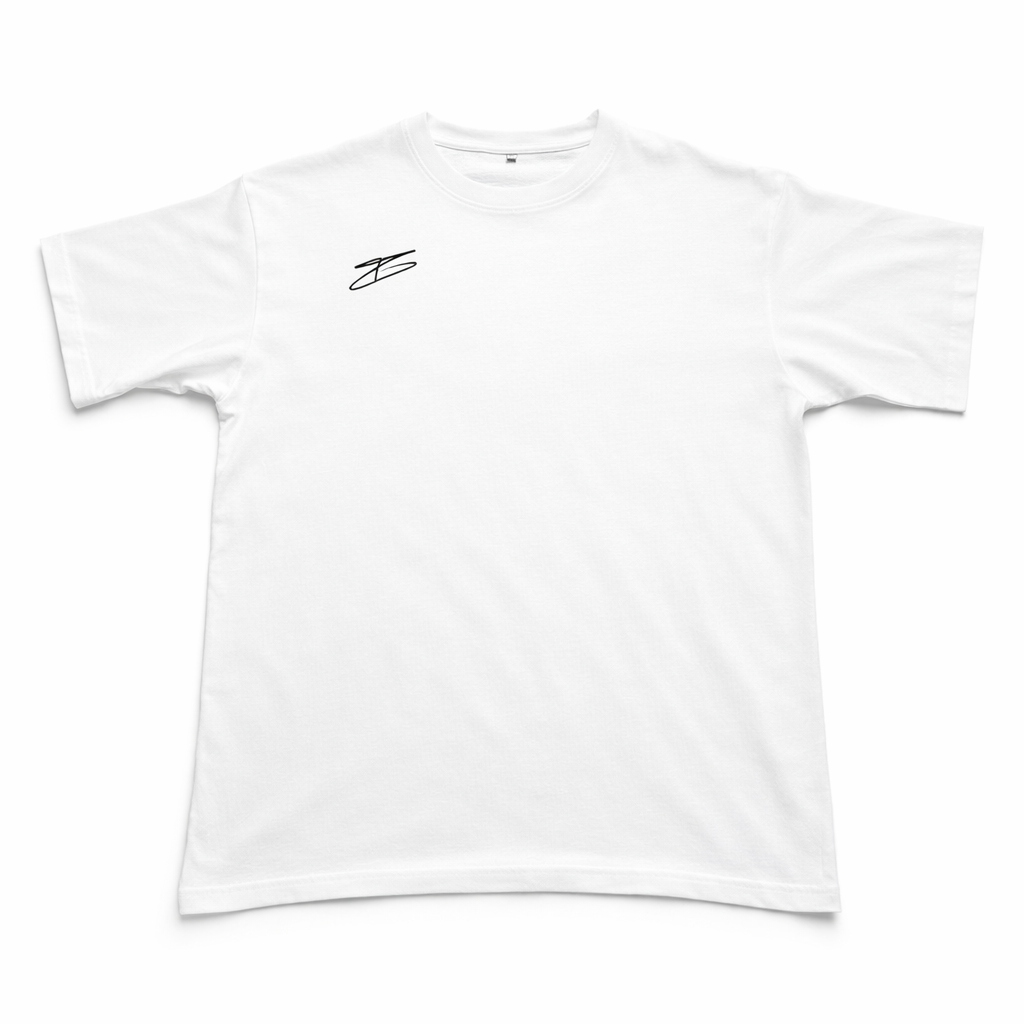 Urban Goddess Tee