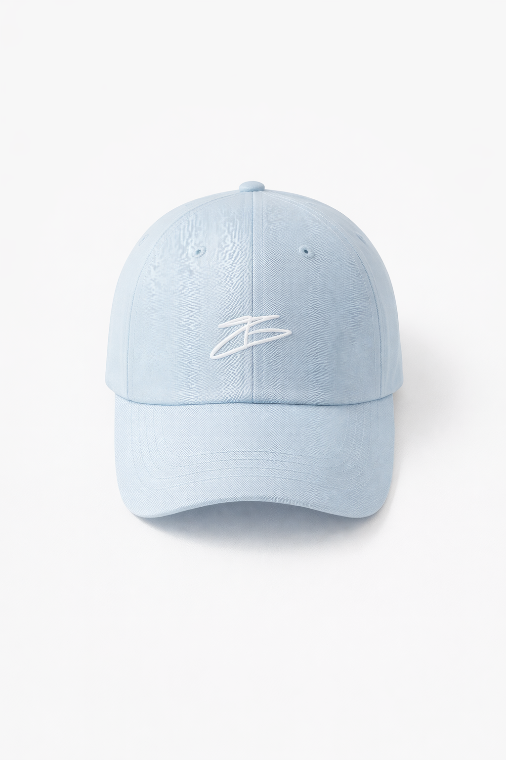 Trugraphik Dad Hat