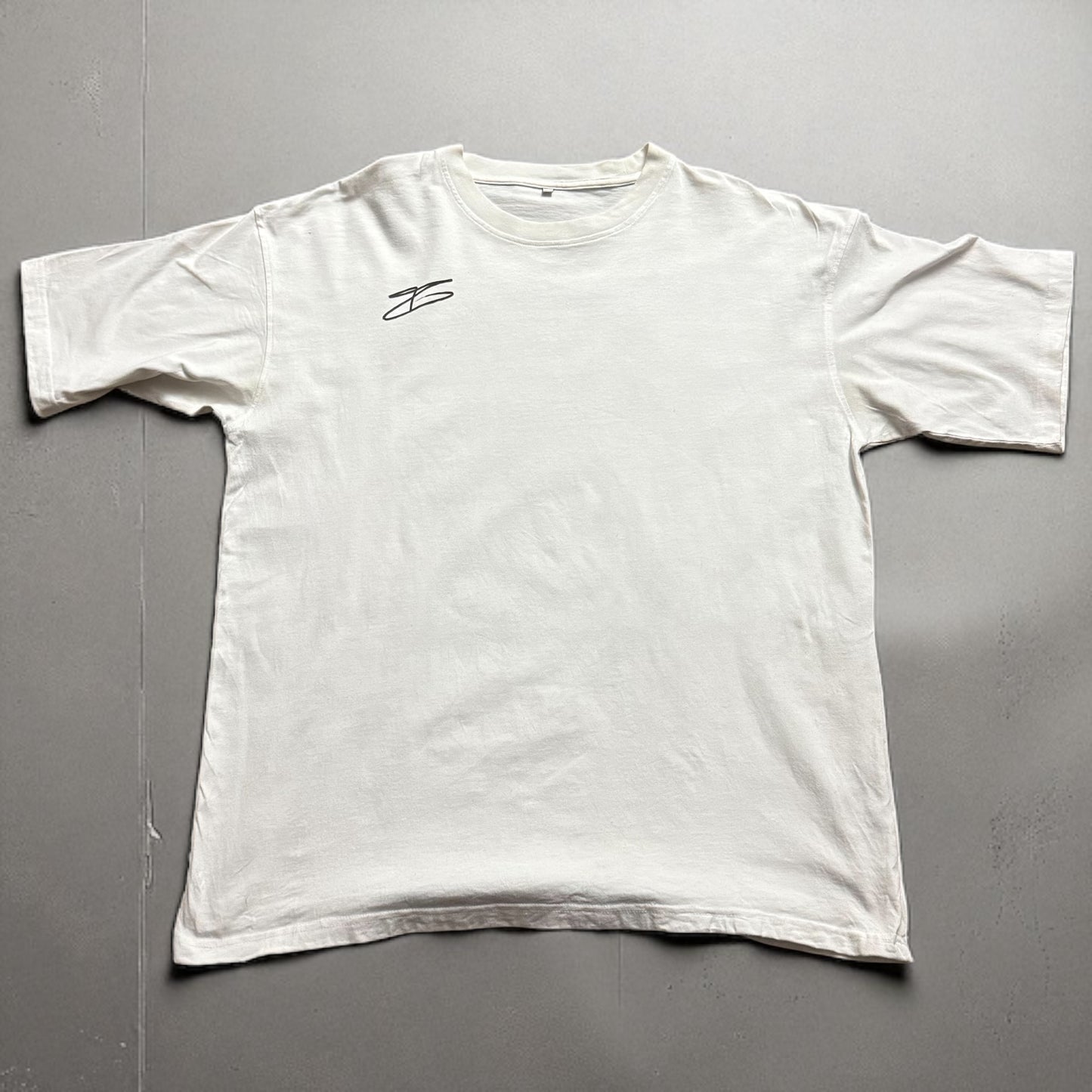 Urban Goddess Oversized T-shirt