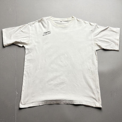Urban Goddess Oversized T-shirt