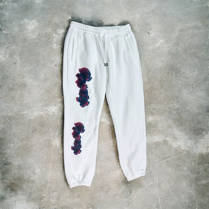 Rosy TG  Fleece Joggers