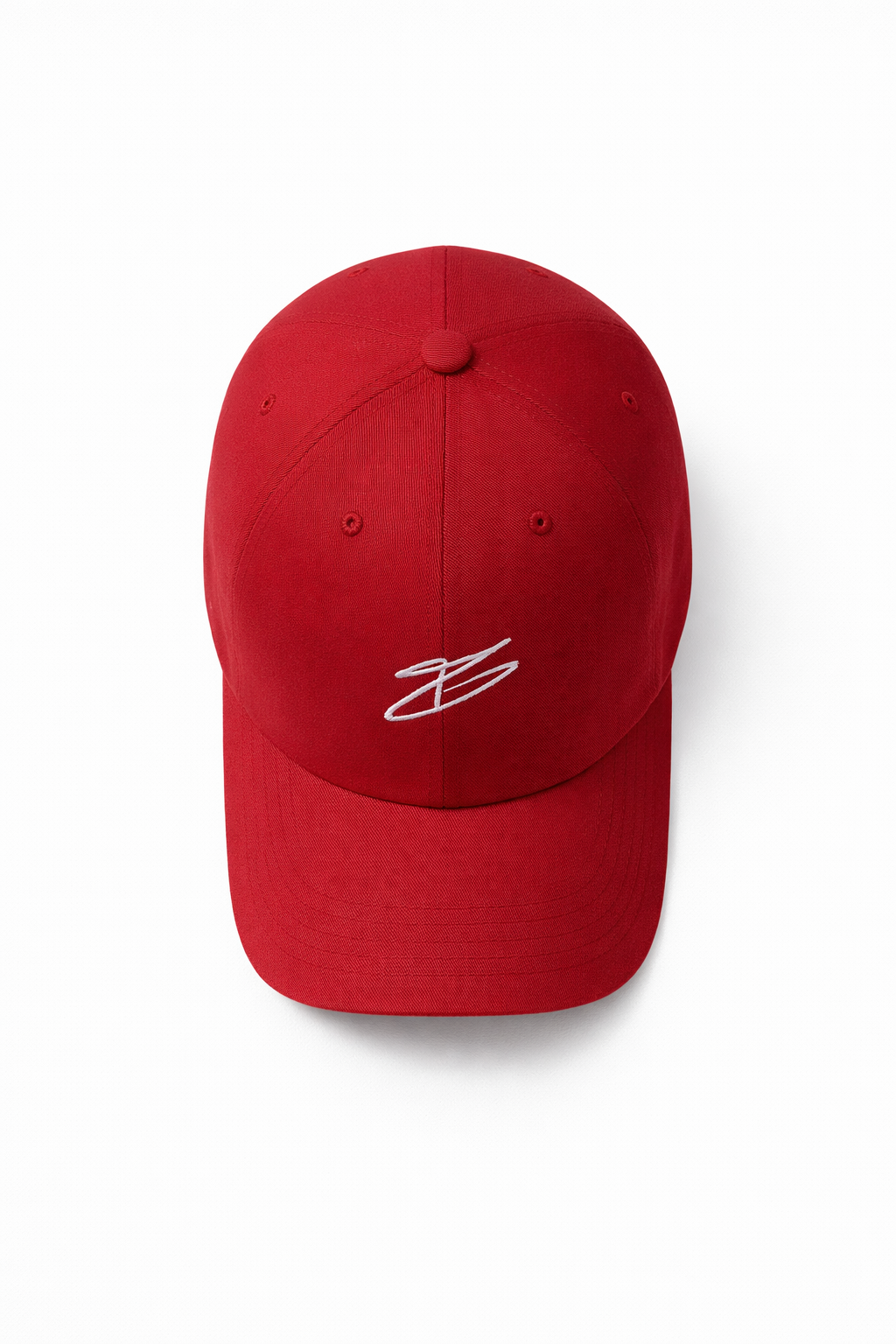 Trugraphik Dad Hat