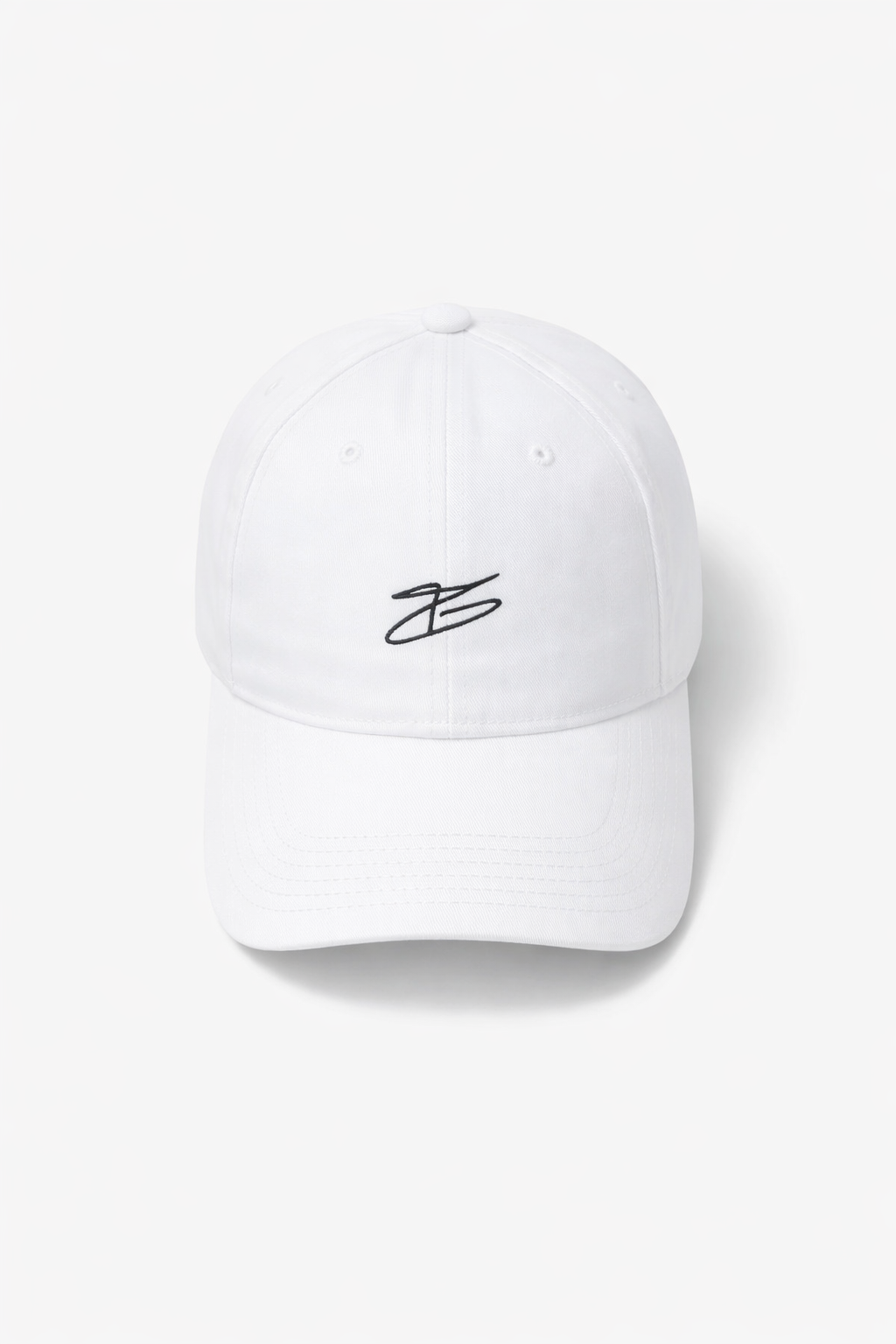 Trugraphik Dad Hat