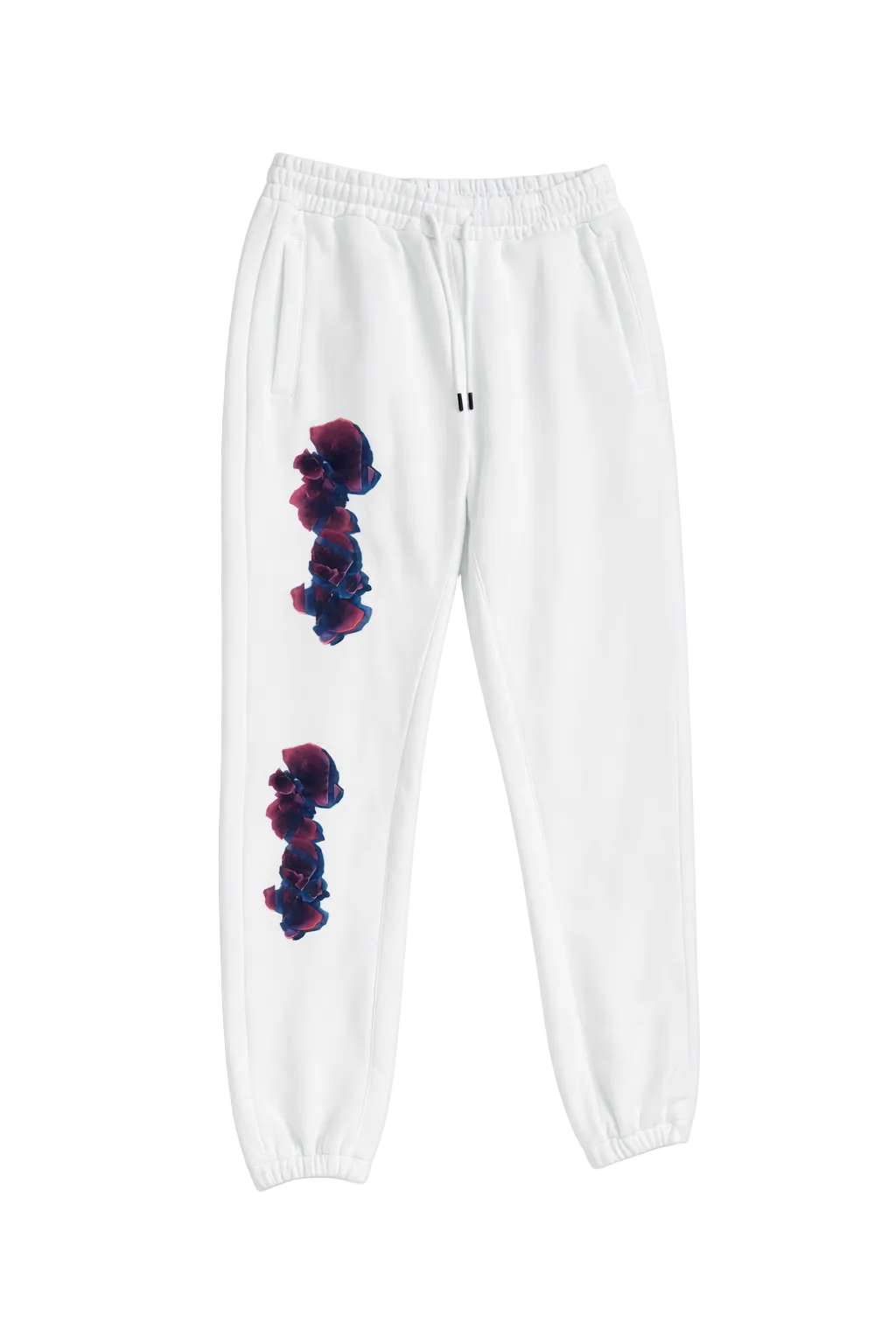 Rosey Joggers