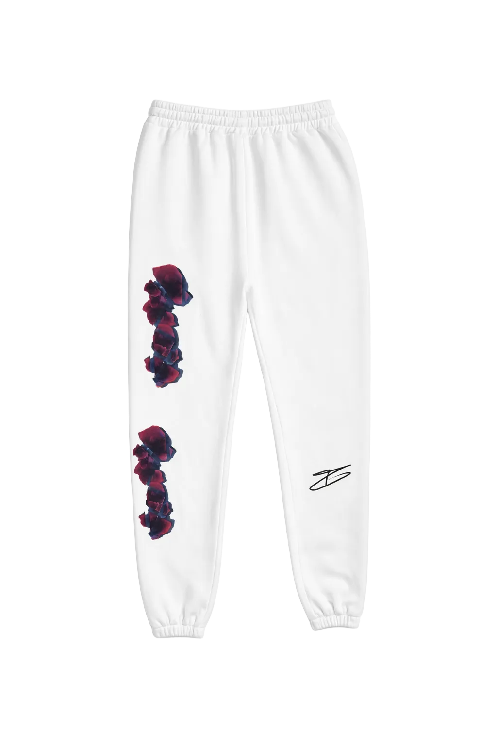 Rosey Joggers