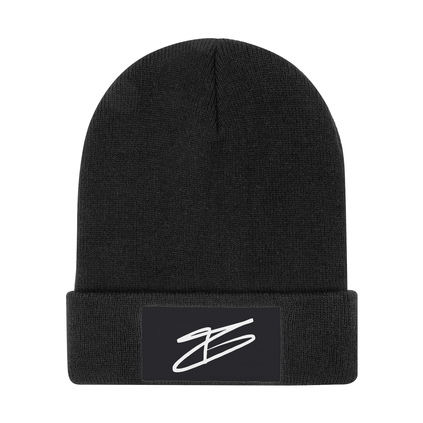 Trugraphik Streetwear Custom High-quality Knit Beanie