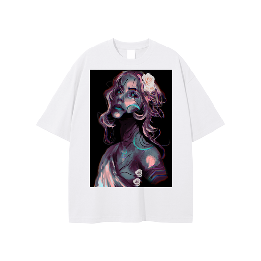 "Imperfect" Unisex T-shirt